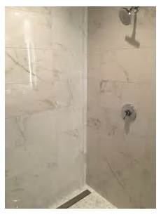 Porcelain Marble