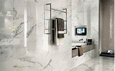 Porcelain Marble