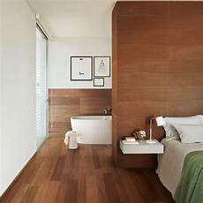 Porcelain Parquet