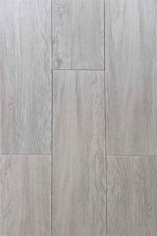 Porcelain Parquet