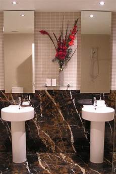 Port Laurent Marble