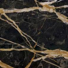 Port Laurent Marble