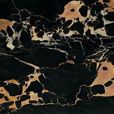 Portoro Marble