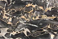 Portoro Marble
