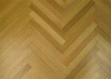 Prefinished Herringbone Flooring