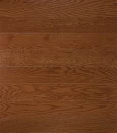 Prefinished Parquet Flooring