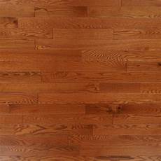 Prefinished Parquet Flooring