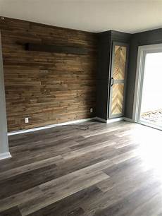 Premium Vinyl Flooring