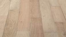Premium Vinyl Flooring