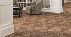 Premium Vinyl Flooring