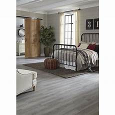 Procore Flooring