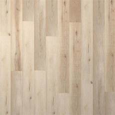 Procore Flooring