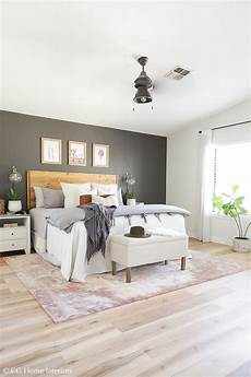 Procore Flooring