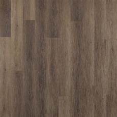 Procore Flooring