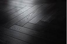 Procore Flooring