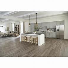 Procore Heirloom Oak