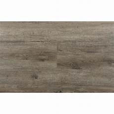 Procore Heirloom Oak
