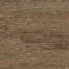 Procore Heirloom Oak
