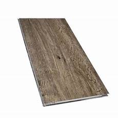 Procore Heirloom Oak