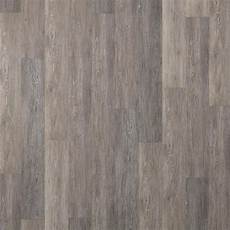 Procore Vinyl Flooring