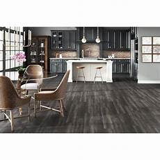 Procore Vinyl Flooring
