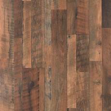 Procore Vinyl Flooring