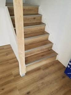 Procore Vinyl Flooring