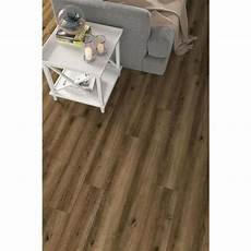Procore Vinyl Flooring