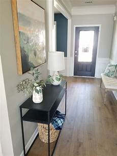 Provenza Vinyl Flooring