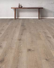 Provenza Vinyl Flooring