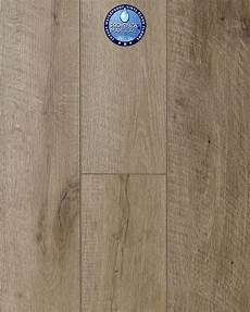 Provenza Vinyl Flooring