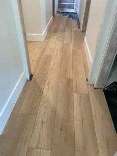 Provenza Vinyl Flooring