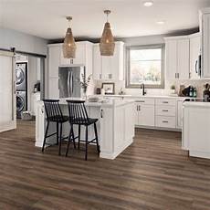 Provenza Vinyl Flooring