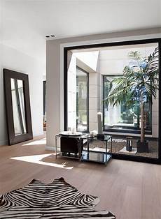 Pure Parquet