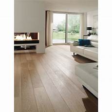 Pure Parquet