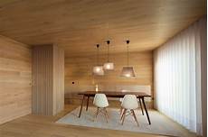 Pure Parquet