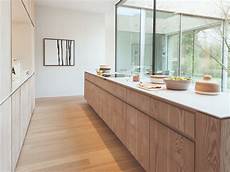 Pure Parquet
