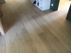 Pure Parquet