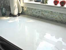 Pure White Marble