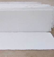 Pure White Marble
