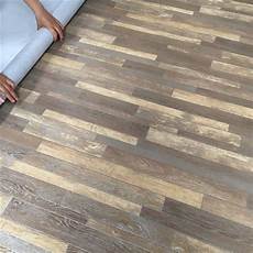 Pvc Floor Covering