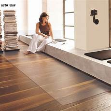 Pvc Floor Covering