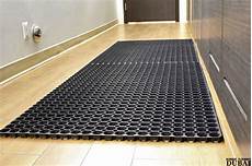 Pvc Floor Covering