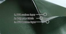 Pvc Floor Covering