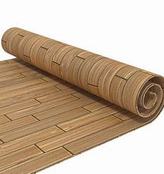 Pvc Floor Coverings