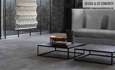 Pvc Floor Coverings