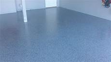 Pvc Floor Coverings
