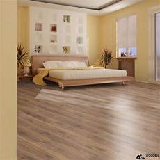 Pvc Floor Coverings