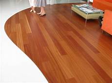 Pvc Floor Coverings