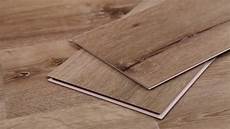Pvc Floor